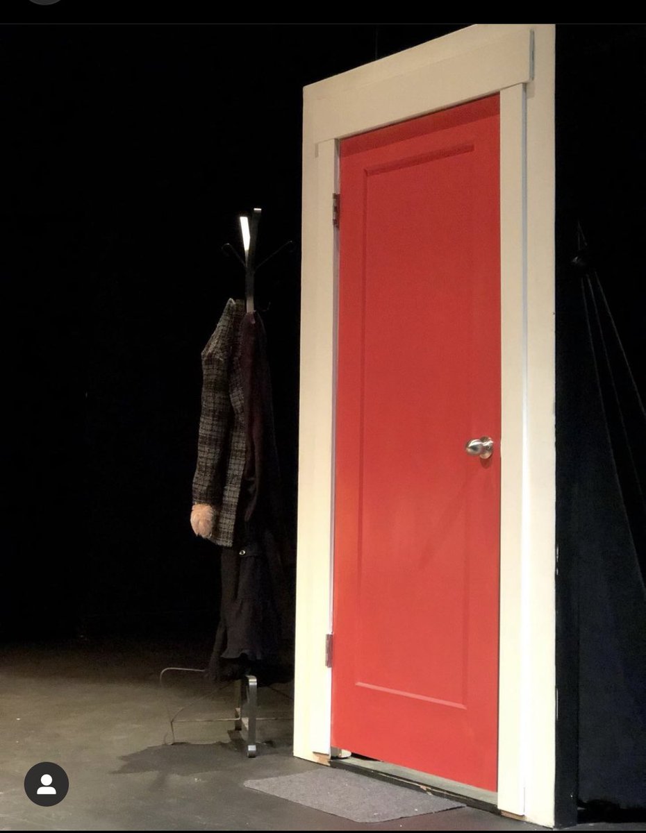 JerichoArtsCentre tweet media