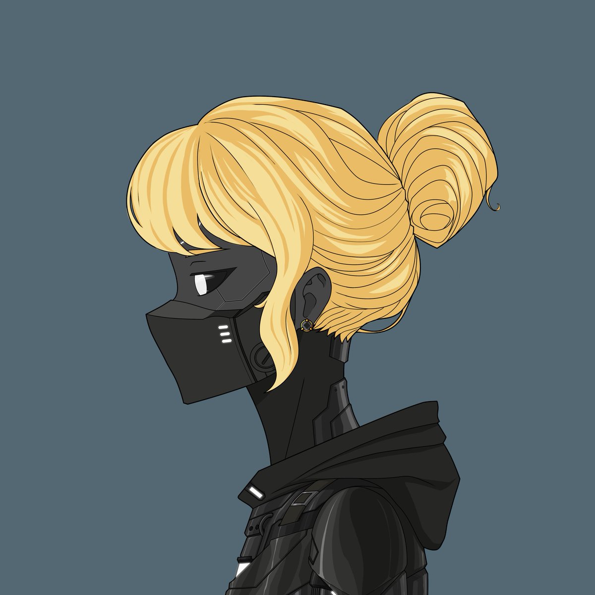 Germasian tweet media