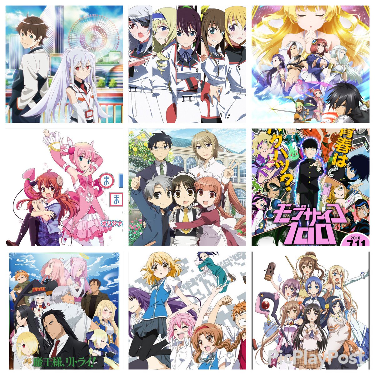 † 叩かれ上手の高木さん/りえ高生🌸【からかい上手の高木さん応援委員会　会長 】 tweet media