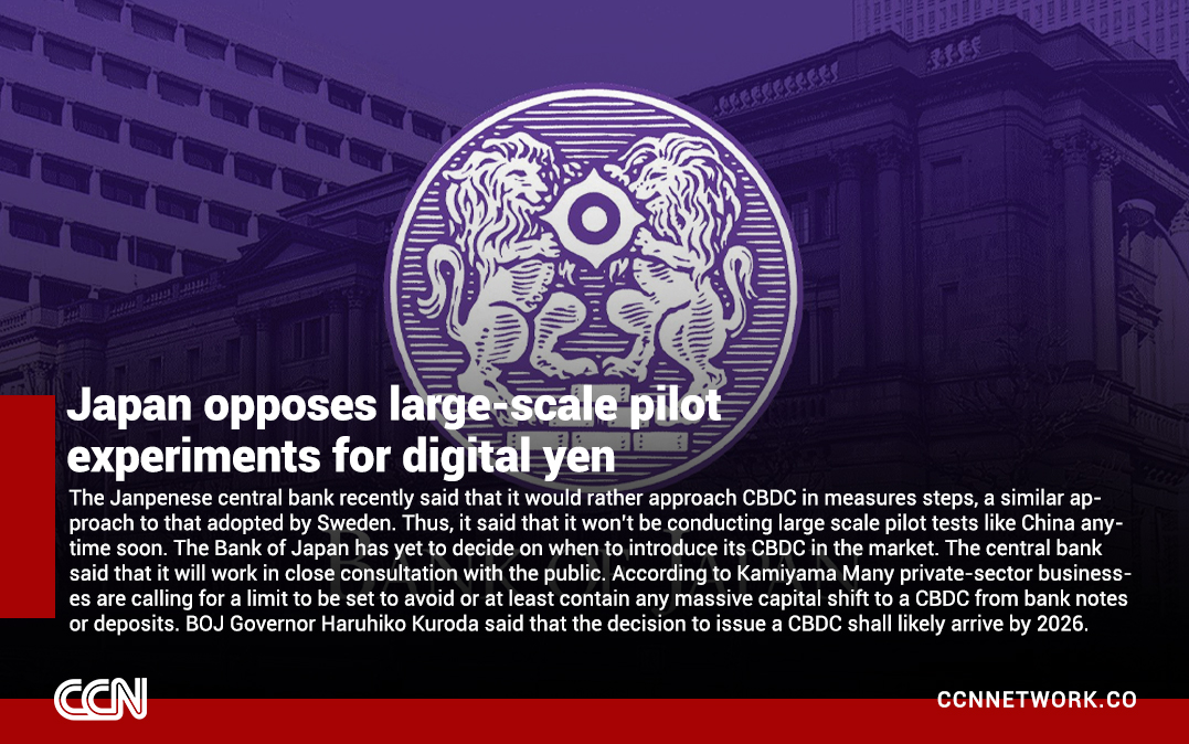 CCNnet's tweet photo. #Japan #cryptocurrency https://t.co/OhFNo1FRyw