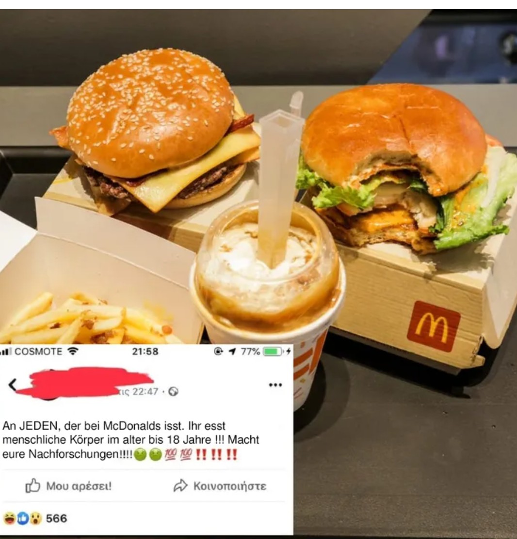 Reichsflugscheiben Flugschule Neuschwabenland e.V. tweet media