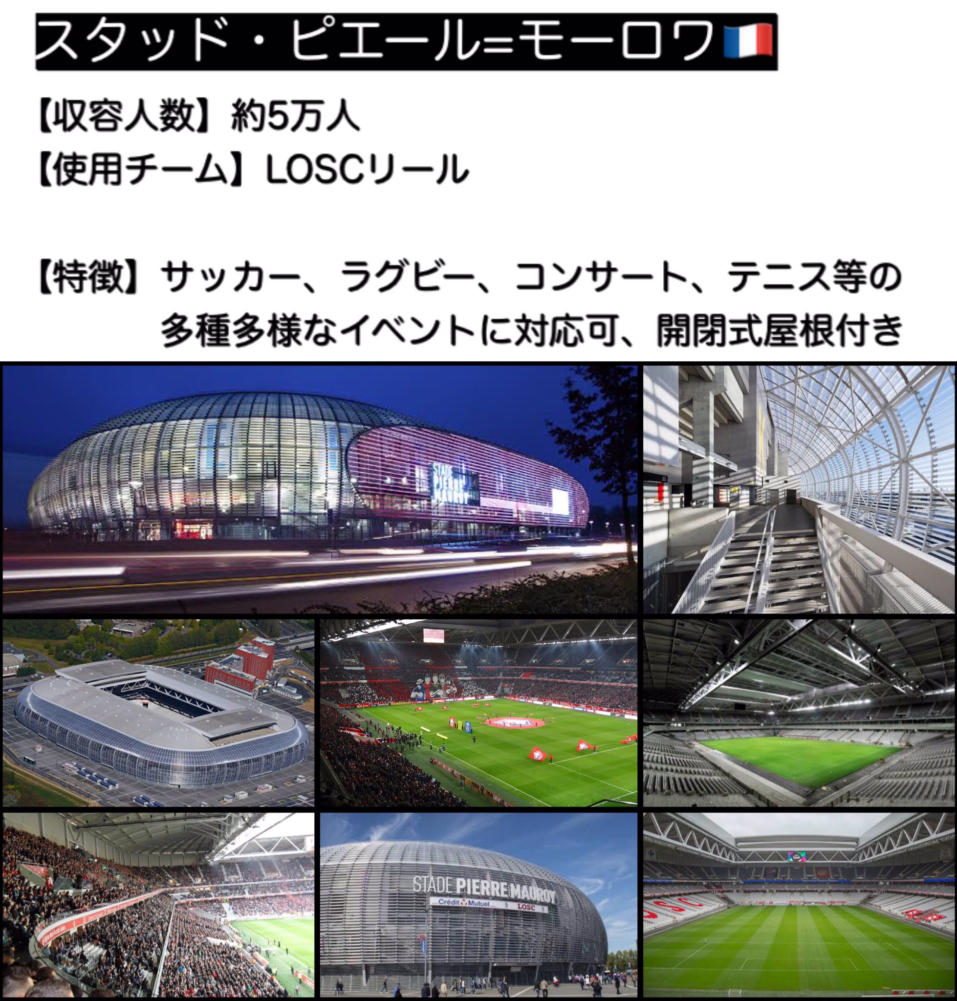 O Xrhsths 蓮 Sto Twitter サッカー界にとって新国立競技場 のありがたい点は3つしかないと思う 東京23区内という立地 アクセスの良さ 代表戦も開催できるキャパシティ 全席屋根付き この3つ全てを満たす専用スタジアムの建設計画を 新国立の使用がサッカー