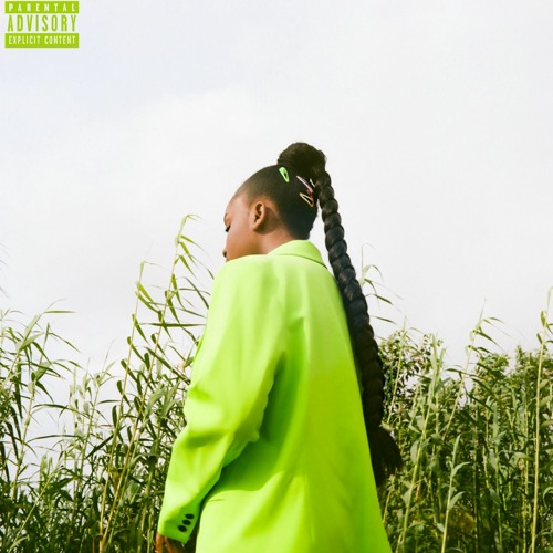 thebeat999fm's tweet photo. #TheMiddayShow with @nicoleabebe & @MayowaMula 💕NP: Don't Need - @S0MADINA ft #jay10 https://t.co/2XROyhpatr