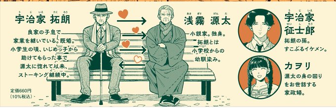 塩タタキ まんが王国 土佐