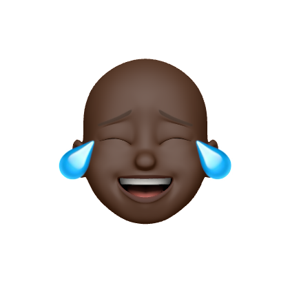 Khandani Msibi tweet media