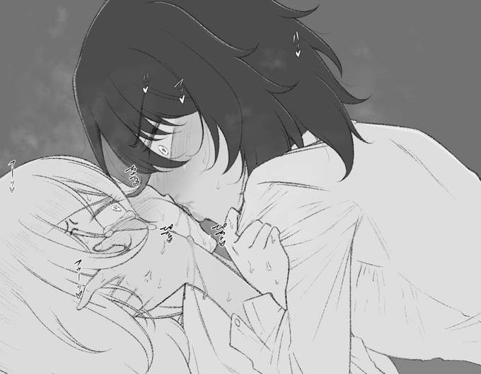 安押喧嘩チュー(再掲) 