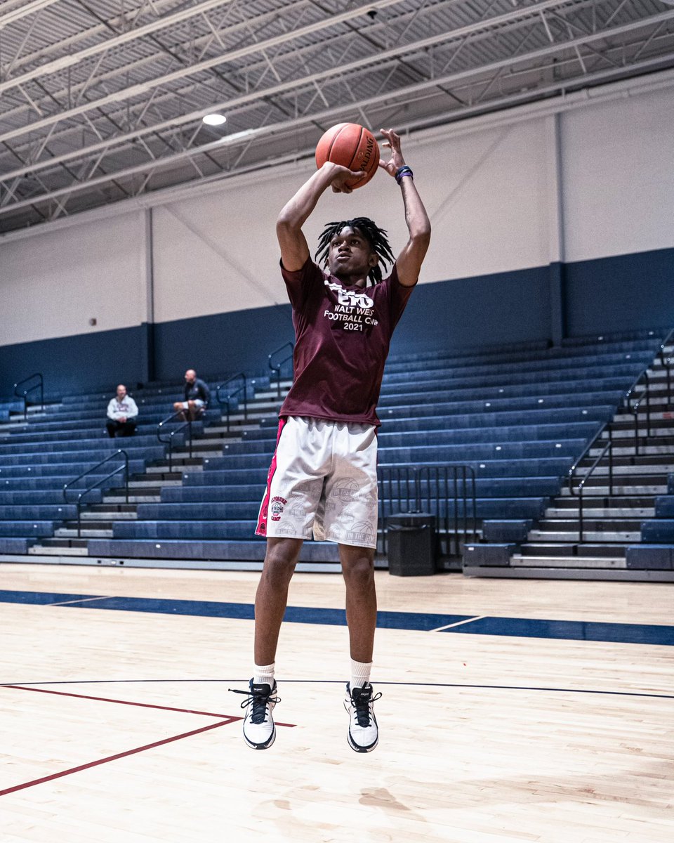 KENTUCKY BASKETBALL CLUB NXTPro tweet media