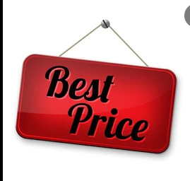 M&D Components tweet media