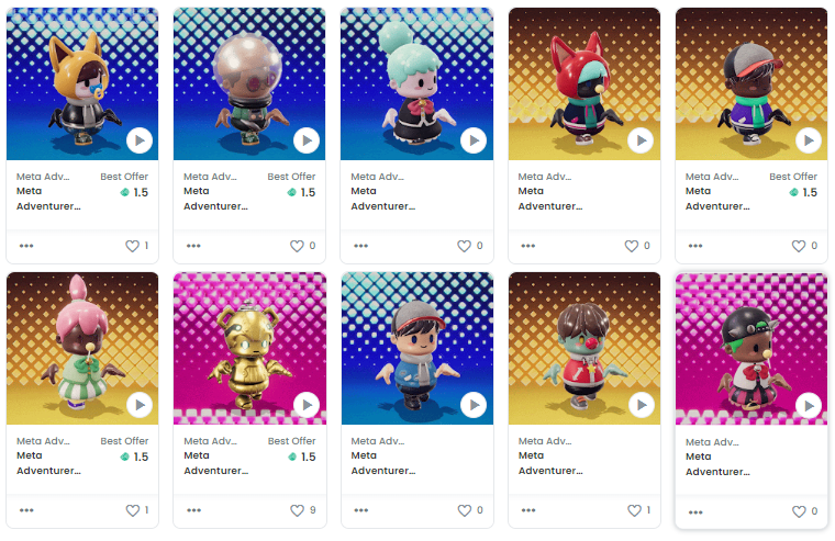 Jung._.sh tweet media