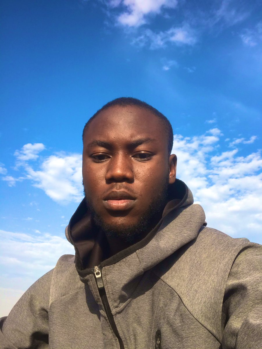 abdulundercover's tweet photo. Been a while♠️ https://t.co/dCGIwdgSMI