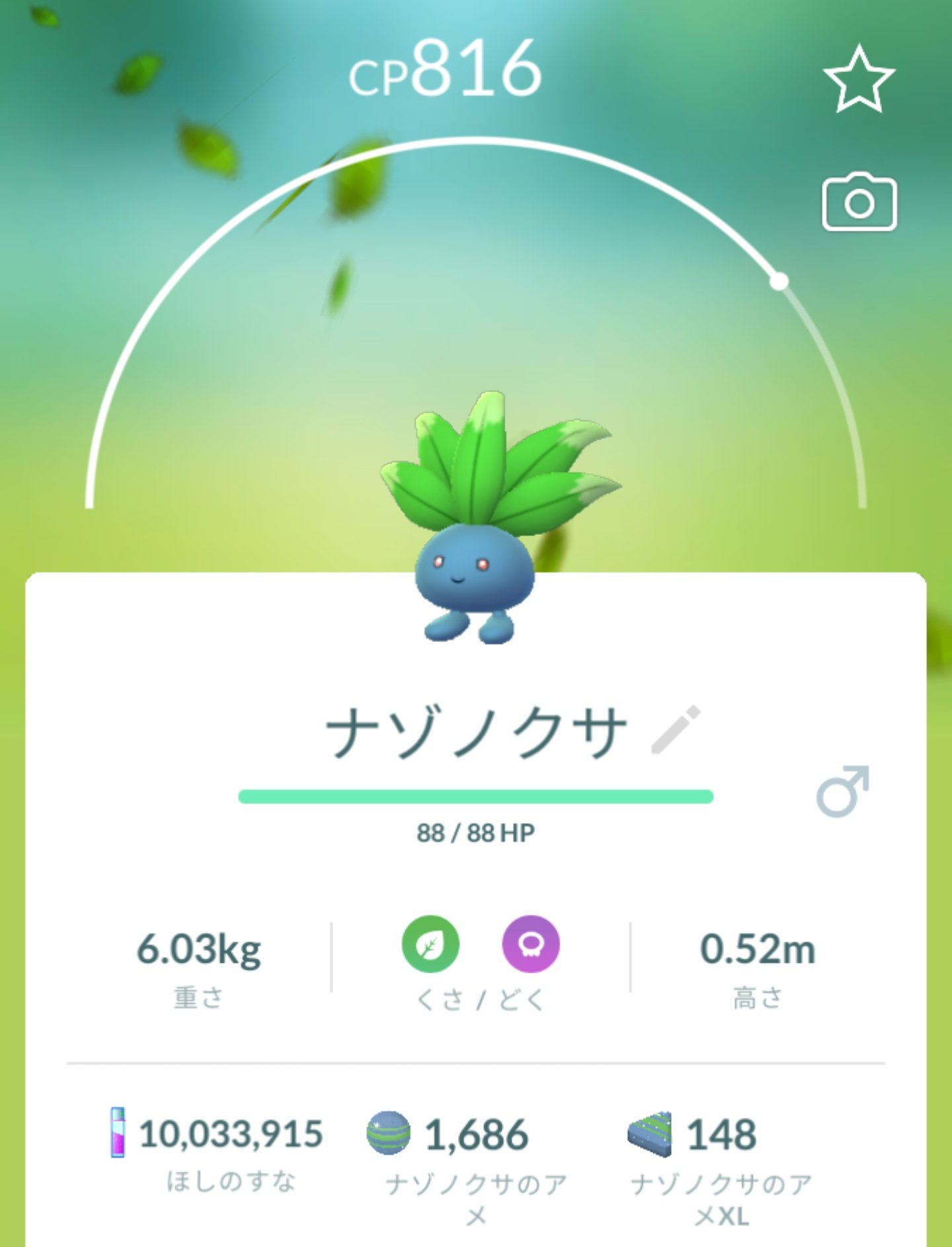 ポケモンgo大好き Twitter Search Twitter
