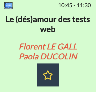 Paola Ducolin tweet media