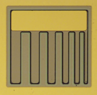 SemiconUofG's tweet image. Our recent Ge on Si #photonics perspective is online at 
@aplphotonics
. If you want to know about the future of Ge on Si #SPADs, #QWIPs, #quantum cascades and mid-infrared sensors then check out tinyurl.com/kj78b5xw