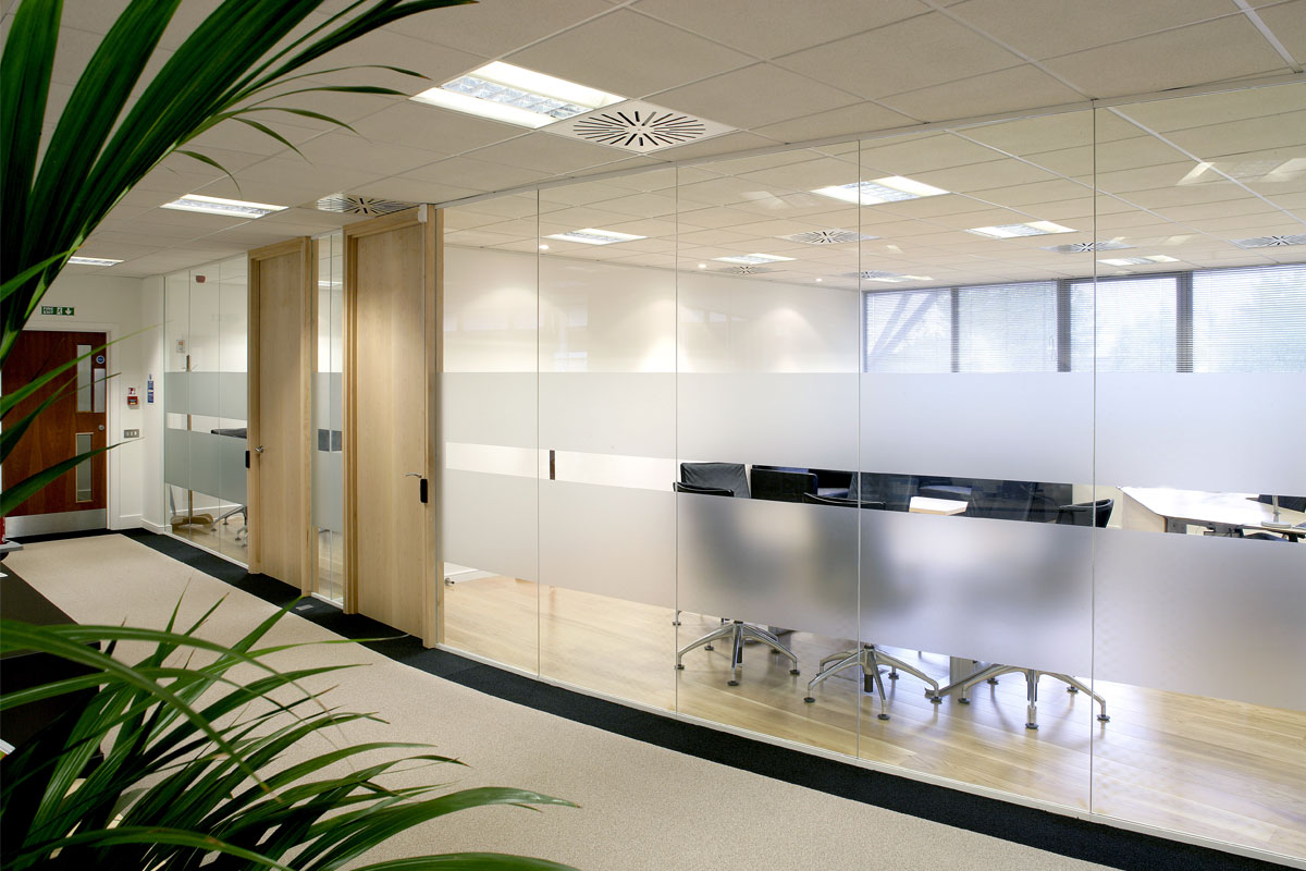 Neuwalls's tweet photo. A glass partition wall is an interior wall structure made primarily of glass or a glass alternative.
For more information About Glass partition wall, click 🌐https://t.co/ZR2GN8YgNf
#Ueuwall #Partitionwall #Moveablewall #Glasswall #Foldingglasswall #UltraHighPartitionwall https://t.co/kLskhe2C2q