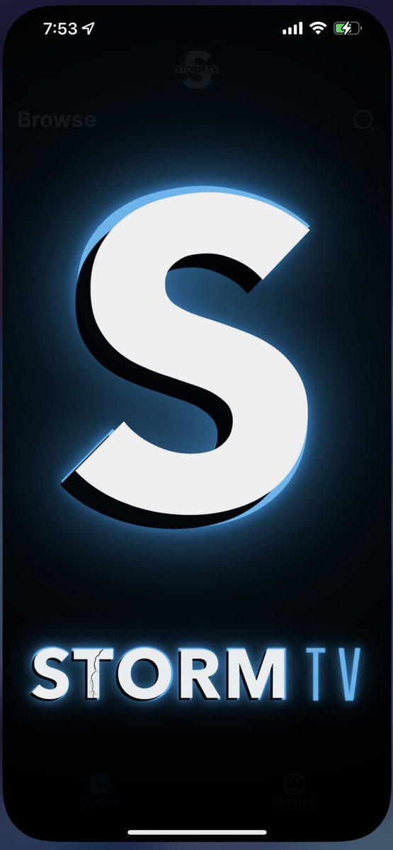 Holy shit it’s on iPhone!!! Yay!!! <a href="/laceysculls/">Lacey Sculls</a>