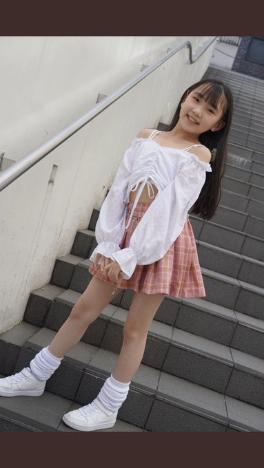 Twitterのコスプレ画像37