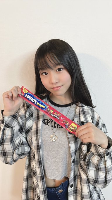 Twitterのコスプレ画像35