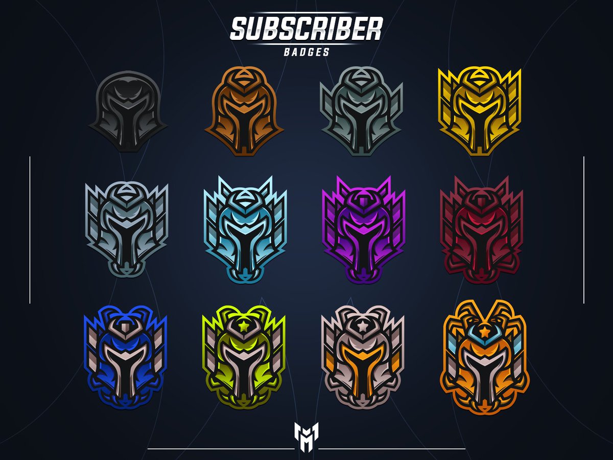 MarcusDesign29's tweet photo. @TheThanex Hello! I'm interested in working with you, I just sent you a message so if you are interested we can discuss about details! Here is some examples of my previous work! 👇👇👇 https://t.co/Jhiws1L7lm