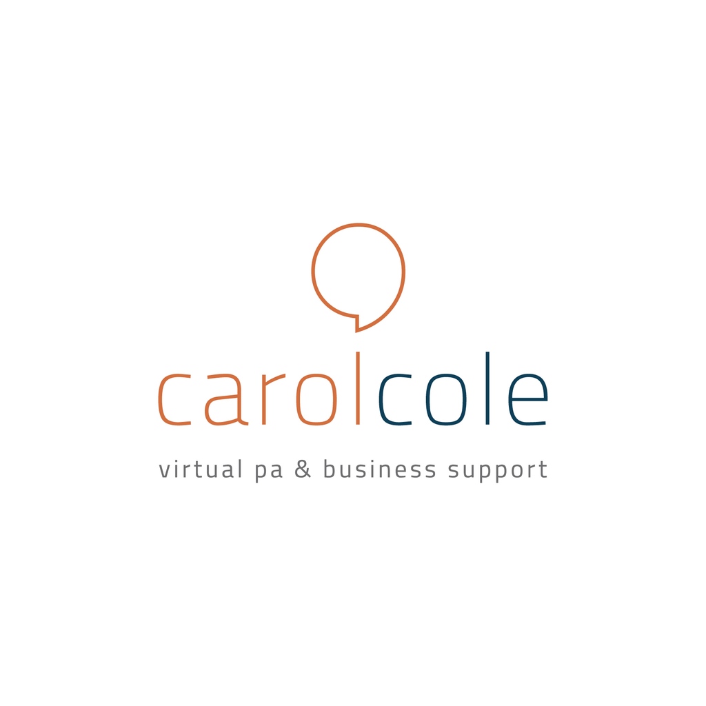 Great News! ~ I'm Currently Taking On New Clients⁠
⁠
I'm here to save you time in your day so you can focus on your business.⁠
⁠
For any of your admin needs, however small, please get in touch to discuss your requirements.⁠ 

⁠carol@carolcole.co.uk 

#virtualassistant