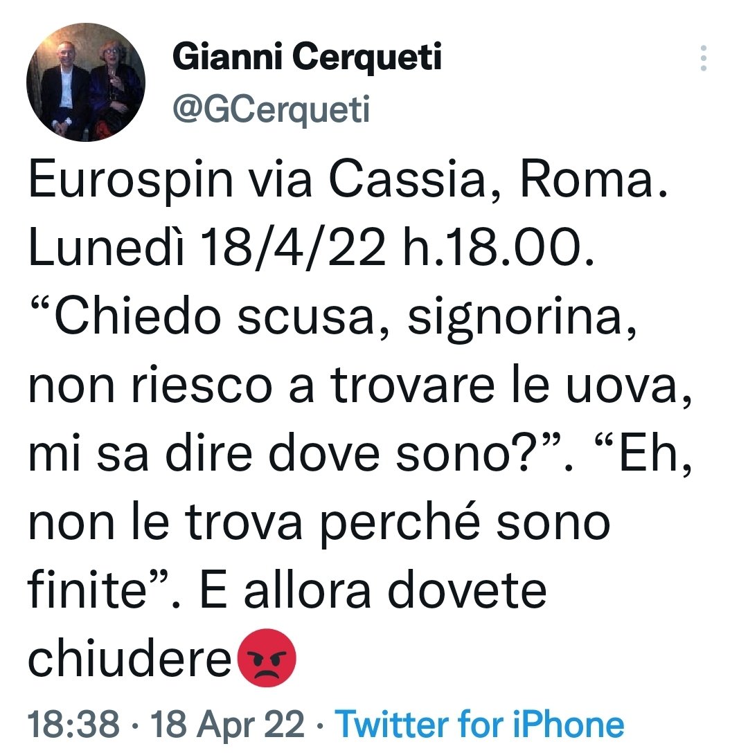 Danielabis54's tweet photo. Come quando devo fare il controllo #oncologico e la #ASL  mi dice che non hanno posto per la #tac e sono talmente incavolata che grido  #ealloradovetechiudere #Cerqueti https://t.co/qix0VpOrEx