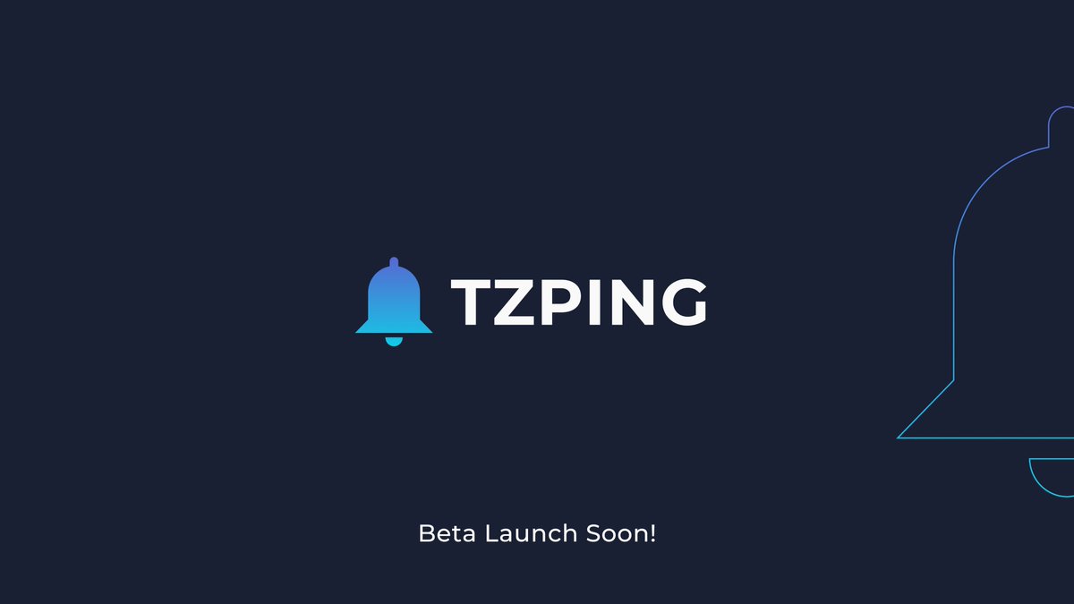 TzPing tweet media