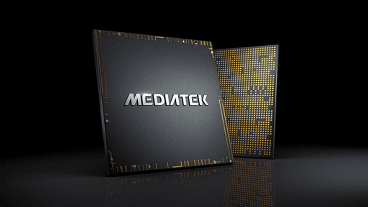 CeotechI's tweet photo. MediaTek Dimensity 8000 Max supera Dimensity 8100 e SD870
#5G #Chip #Dimensity8000Max #MediaTek #MediaTekDimensity #MobileNews #Notizie #OnePlusAce #OPPOK10 #Processore #realmeGTNeo3 #Smartphone #SoC #Tech #TechNews #TechVillage #Telefonia
https://t.co/OflpMN2QsW https://t.co/Y4FBtuJnLh