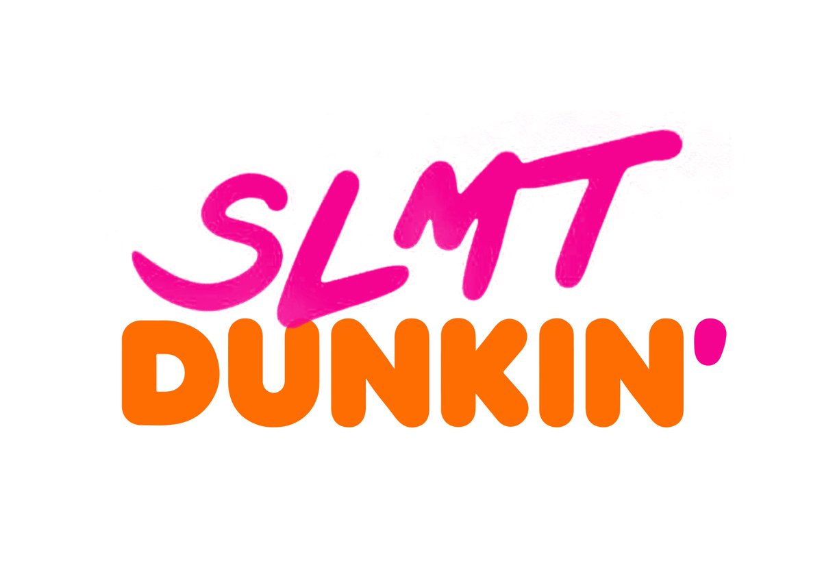 SB19TrendsPH's tweet photo. #DunkinPHSB19Concert is drawing near! Gear up and print our fan project's banner to support @SB19Official!

Part of the excess funds from #PPOPCON2022 will be allocated to the banners of VIP ticket holders. We HIGHLY ENCOURAGE EVERYONE from other sections to print for their copy. https://t.co/UVdan4addn