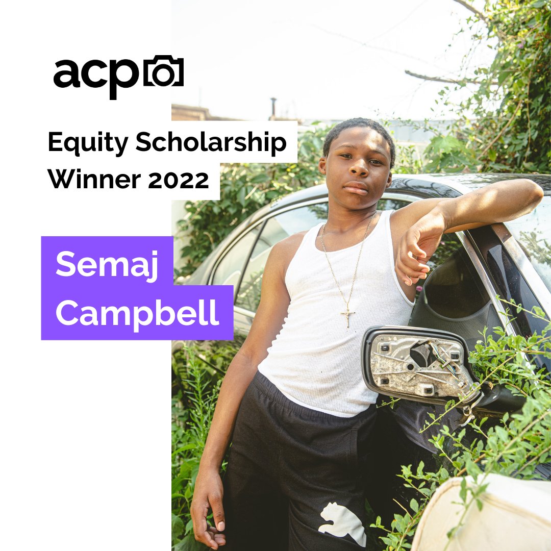 ACP Photo Festival tweet media