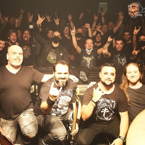 #NuevaFotoDePerfil 📷 Mónica Dammerung para <a href="/rafa_basa/">RafaBasa.com Oficial</a>