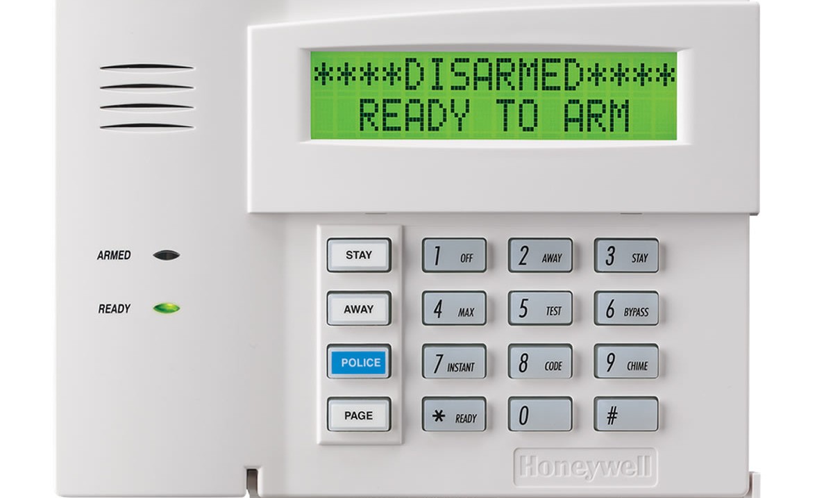 SecuregatesI's tweet image. If you have a Honeywell or DSC alarm system and it is not being monitored, we can help get your system online and with NO NEW WIRES .

ONE-TIME PAYMENT. NO SUBSCRIPTION FEE.

Click here ow.ly/RKQl50IL9sv or call 758-721-3434 for more information. #securityassured.