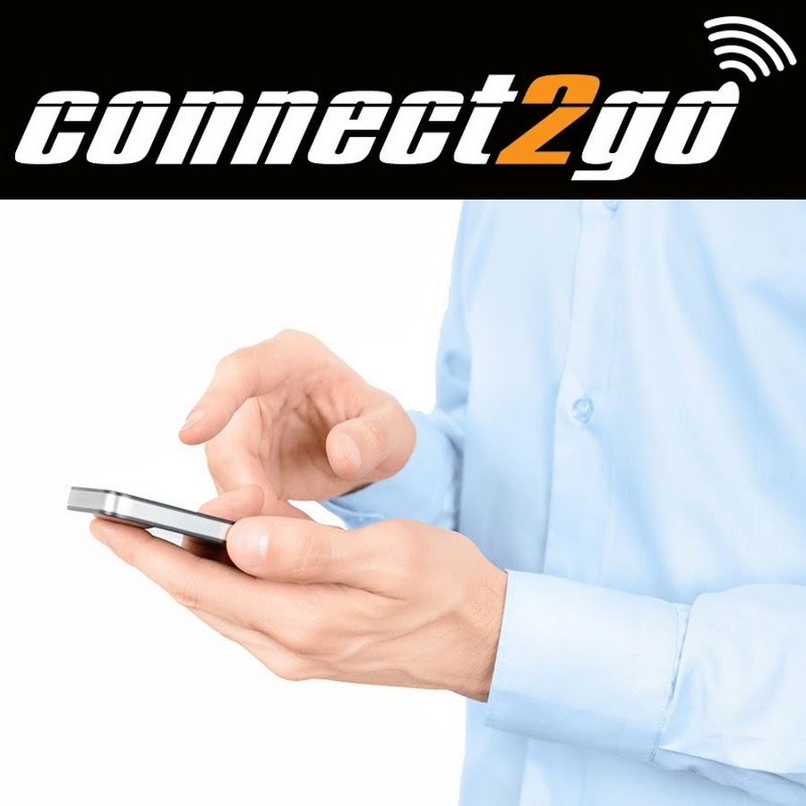 SecuregatesI's tweet image. If you have a Honeywell or DSC alarm system and it is not being monitored, we can help get your system online and with NO NEW WIRES .

ONE-TIME PAYMENT. NO SUBSCRIPTION FEE.

Click here ow.ly/RKQl50IL9sv or call 758-721-3434 for more information. #securityassured.