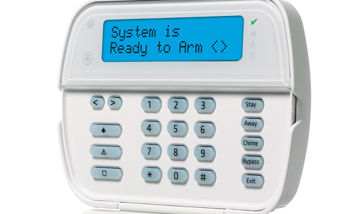 SecuregatesI's tweet image. If you have a Honeywell or DSC alarm system and it is not being monitored, we can help get your system online and with NO NEW WIRES .

ONE-TIME PAYMENT. NO SUBSCRIPTION FEE.

Click here ow.ly/RKQl50IL9sv or call 758-721-3434 for more information. #securityassured.