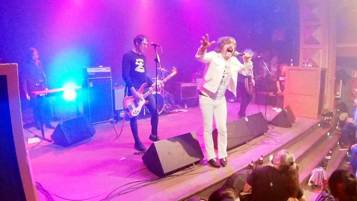 MusiconDirecto tweet picture