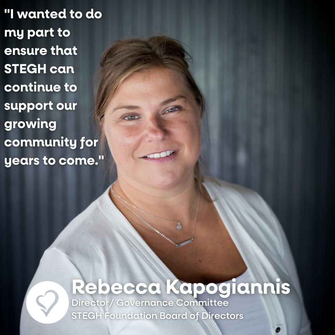 ourSTEGH's tweet photo. Don't forget! Volunteer Board &amp; Committee spots are open! If you are interested in learning more, please connect with us at info@steghfoundation.ca or 519-631-2030 ext. 2246.

#STEGHFoundation #LastingLocalImpact #YourHospital #stthomasproud #Community #Volunteer #Board #STEGH https://t.co/kXya0T9vzO