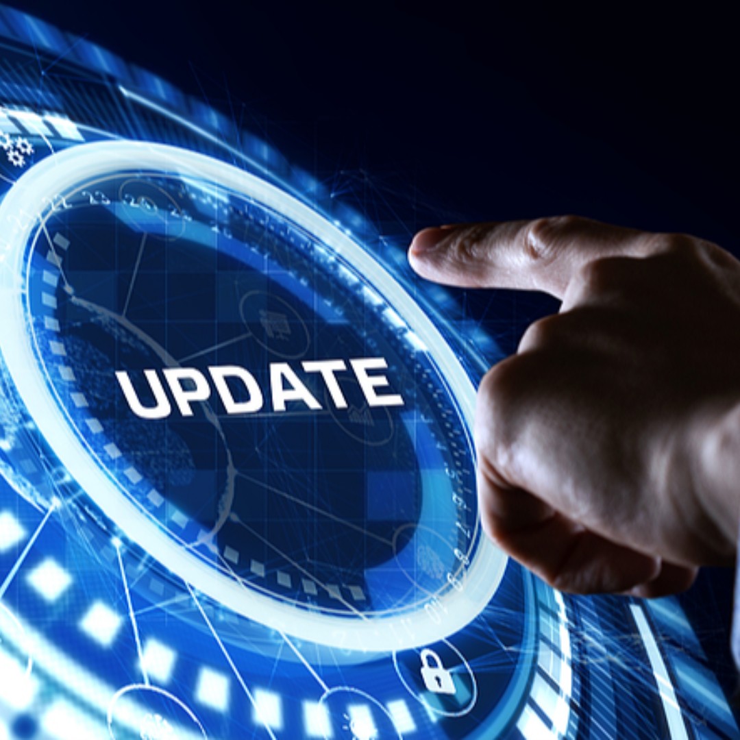 DellTechCanada's tweet image. Have you seen the latest updates to the NNHPD monographs? Details in today&apos;s article: #NNHPD #naturalhealth #NHP #regulatory #update #compliance #ingredient delltech.com/blog/updates-t…