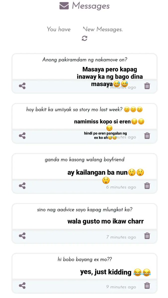 dumpbehhaha tweet picture