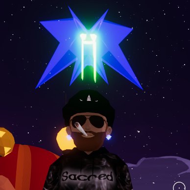 🚨Giveaway!🚨

🔥UraniumStar, 2 Winners In 24 hrs.🔥

☑️Like
☑️Retweet
☑️Tag 3 Friends
☑️Follow <a href="/OldCyrus84/">OldCyrus</a> <a href="/DaddyChang2/">Daddy Chang</a> &amp; <a href="/NFTGiveawayFam/">Giveaway Family</a> 

📢Available On DCL Market For 3 Mana!📢
tinyurl.com/yc2vhevy

#NFTs #NFTGiveaway #Metaverse #Decentraland