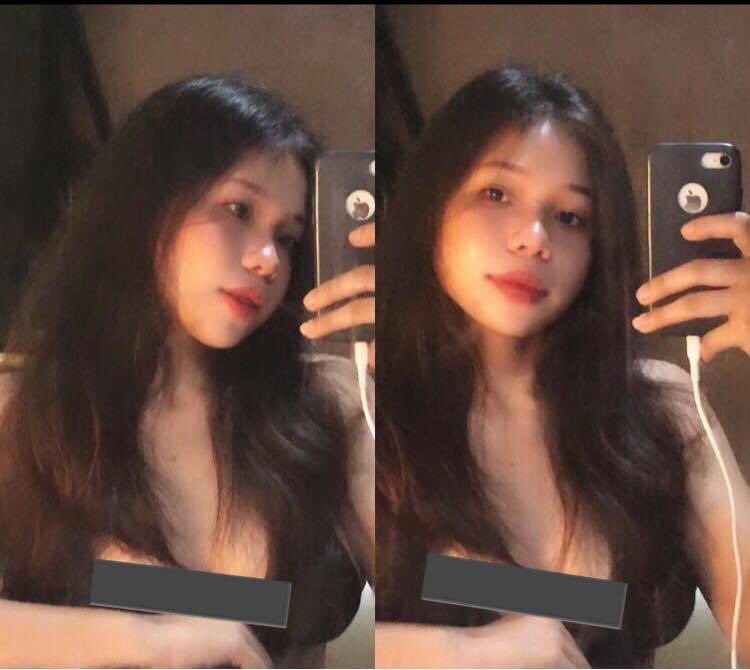 erichsantos123's tweet photo. hi hello magandang gabi!❤️
im horny!💦☺️
avail my contents and vcs!‼️❤️
if you interested just dm me on tg;@erichpretty
#alter #alterpinay #alternewbie https://t.co/RxBuTO7zLn