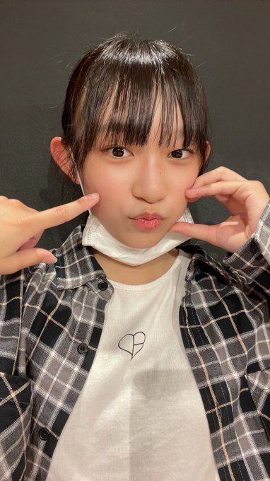 Twitterのコスプレ画像19