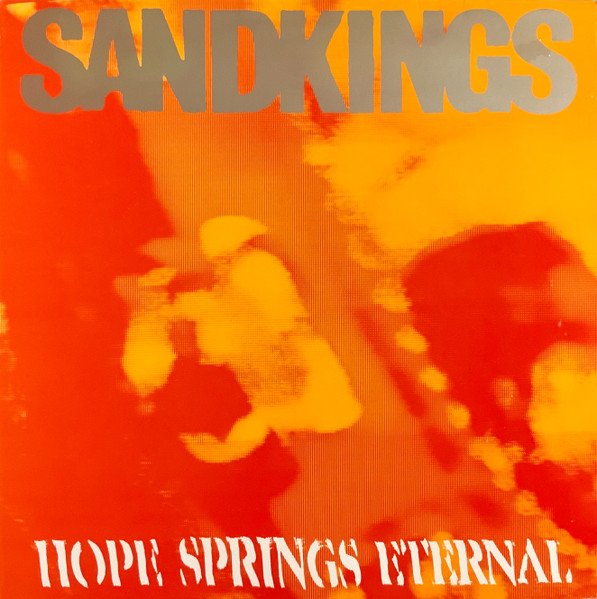 Here is the link to Sandkings release of re-mastered 'Hope Springs Eternal' single, available for pre-order NOW...Drop date 20/05/2022. m.facebook.com/story.php?stor…
