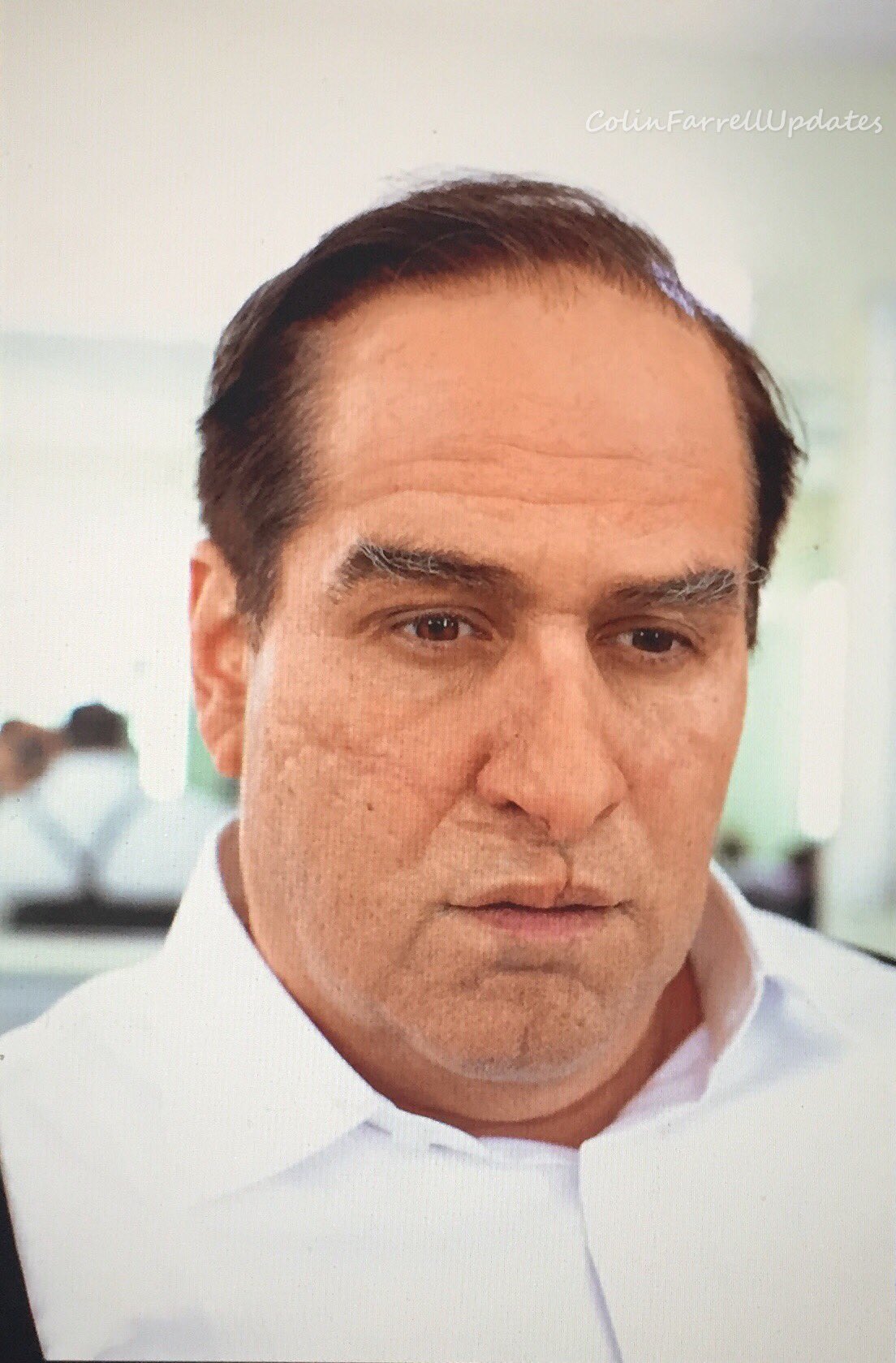 ndl (@ng_long12899) / X