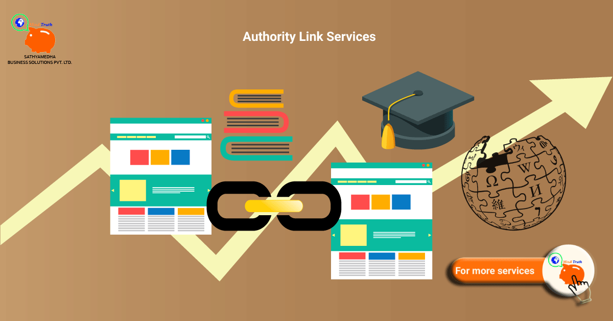 SMBS_DM's tweet photo. "Service Category - Authority Link Services
Enquiry Url-https://t.co/i7HARAbWWz"
From - @RajeshNakkaSMBS  @SMBS_DM https://t.co/C3GT4l3reS
