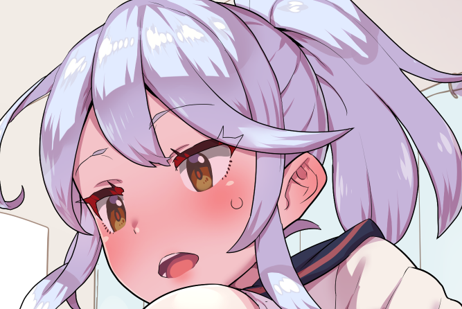 pixivFANBOXで「++」以上支援者さま向けにメイキング公開しました。よろしくお願い申し上げます!!! このほか「++」以上支援者さま向けには、今週はCG集企画も更新予定です。また全支援者さま向けの新作イラストは今週金曜(4月22日)ごろ公開予定です。それぞれお楽しみに!! 