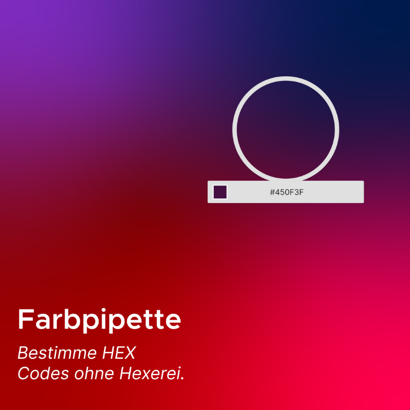 mozilla_germany's tweet photo. #Firefox fΓΌr #Designer: Bestimme #hexcodes mit der Farbpipette (MenΓΌ > weitere Werkzeuge), Schriften mit dem #addon WhatFont & gucke deine Tutorials mit der Bild-im-Bild-Funktion, wΓ€hrend du das neu gelernte direkt ausprobierst. Smooth.