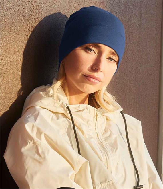 Firelabel's tweet image. The New...

***BEECHFIELD MERINO BEANIE***

Now In Stock:

firelabel.co.uk/caps-and-bags/…