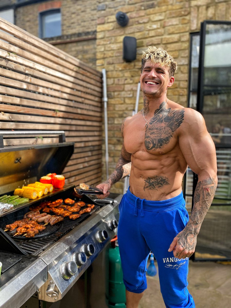 Kept that ‘I just woke up look’ all day😂 #goodvibes