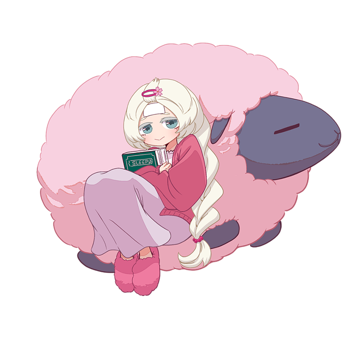 春野のtwitterイラスト検索結果