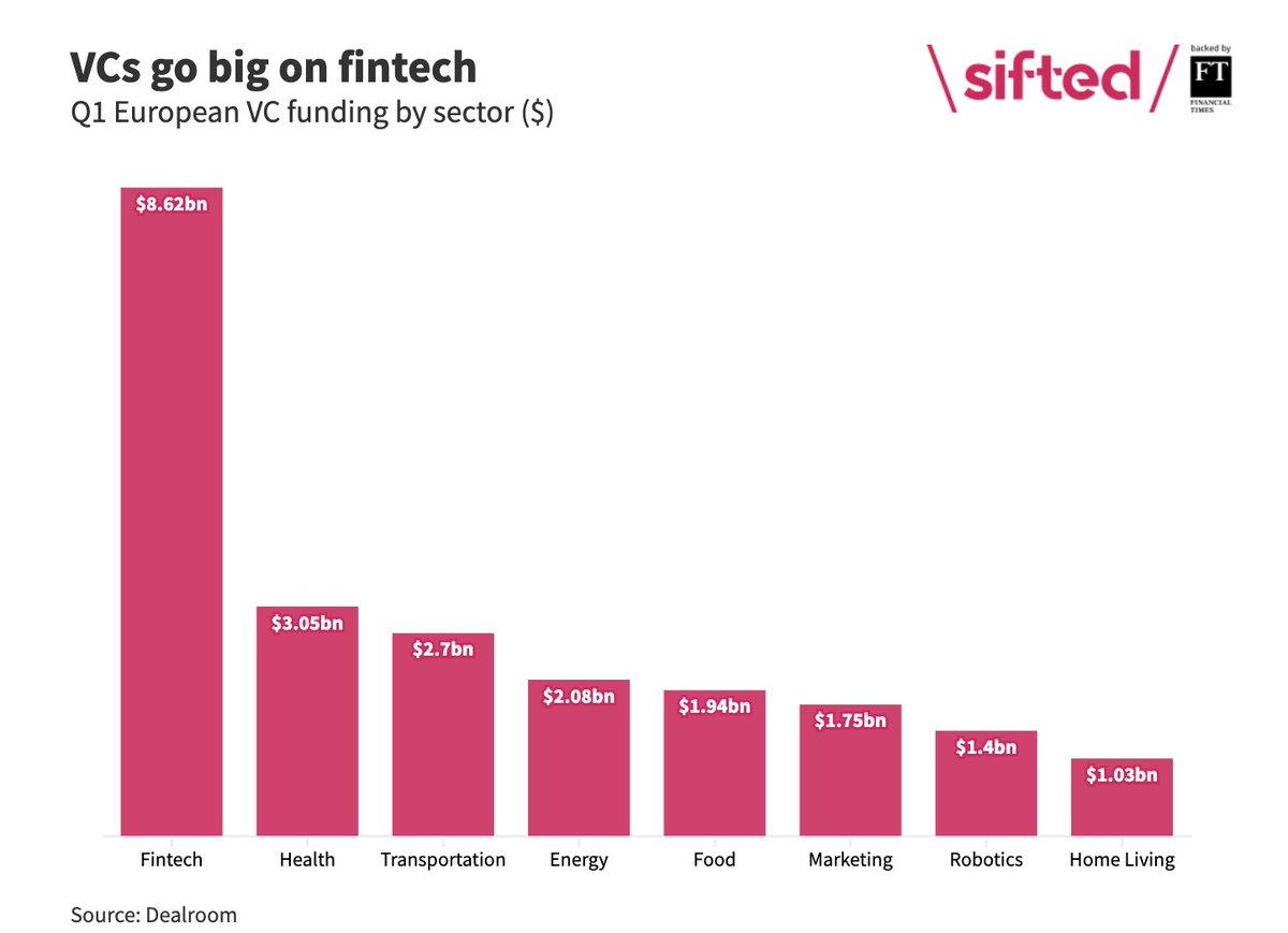 Amy Lewin tweet media