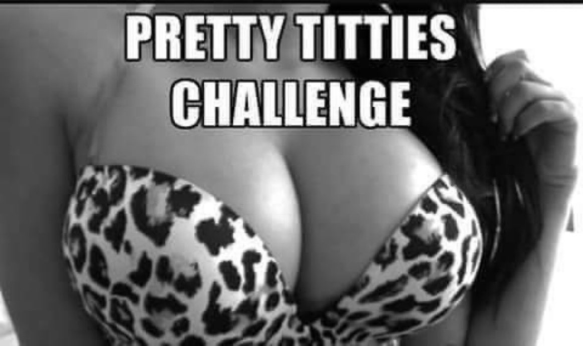 Y~Chromosome HOODIES Connoi$$eur tweet media