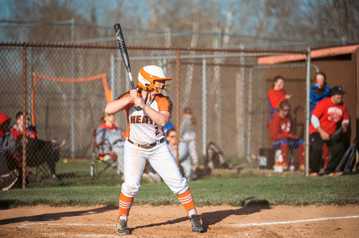 Ohio's top high school softball players: Meet the state’s best third basemen news.scorebooklive.com/ohio/2022/04/1…